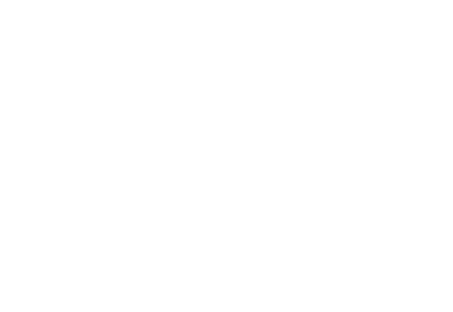 Style Properties
